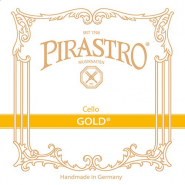 Pirastro Gold    , Pirastro