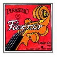 Pirastro Flexocor   , Pirastro