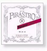 Pirastro-Flexocor  4/4  2, Pirastro