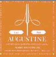 Augustine     Gold Label, Augustine