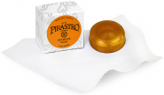 Pirastro-Goldflex  , Pirastro