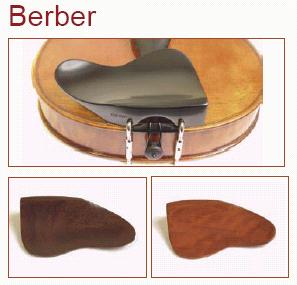 Berber, , Berber