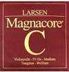 Larsen Magnacore   , Larsen