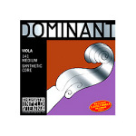Thomastik-Dominant Viola D' Amore, Thomastik
