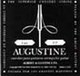 Augustine     Black Label, Augustine
