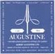 Augustine     Blue Label, Augustine