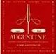 Augustine     Red Label, Augustine