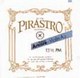 Pirastro-Eudoxa/Aricore 13 1/4 , Pirastro