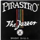 Pirastro-The Jazzer, Pirastro