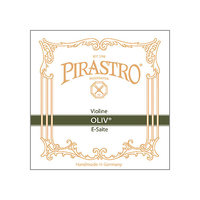 Pirastro-Oliv      , Pirastro