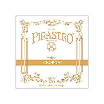 Pirastro-Chorda , Pirastro