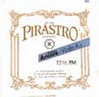 Pirastro-Eudoxa/Aricore 13 1/4 , Pirastro