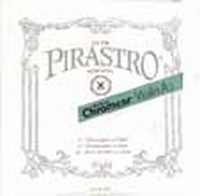 Pirastro-Eudoxa/Chromcor   , Pirastro