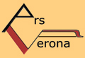 Ars-Verona