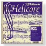 D'Addario Helicore   (), D'Addario