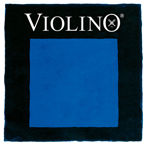 Pirastro Violino 3/4-1/2   , Pirastro