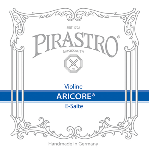 Pirastro-Aricore    , Pirastro
