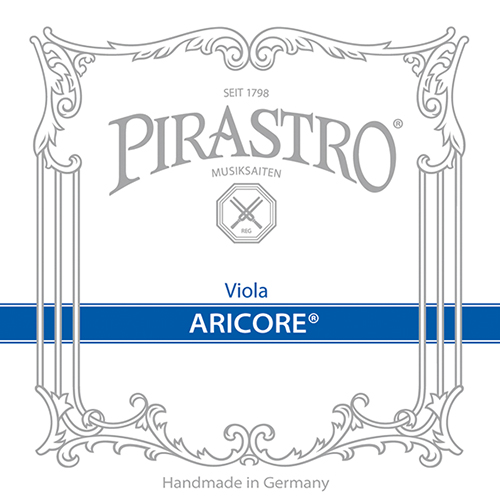 Pirastro Aricore    , Pirastro