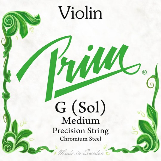 Prim-Precision  , Prim