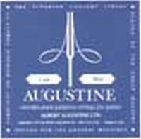 Augustine     Blue Label, Augustine