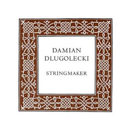 Dlugolecki-Tenorgambe   , Dlugolecki