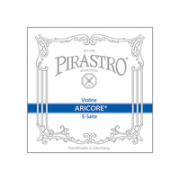Pirastro-Aricore    , Pirastro