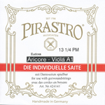 Pirastro Aricore Viola A 1    , Pirastro