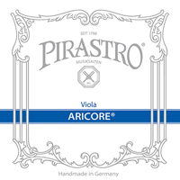 Pirastro Aricore     , Pirastro