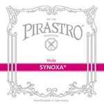 Pirastro Synoxa    , Pirastro