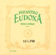 Pirastro-Eudoxa Соль 15 3/4 "Brilliant", Pirastro