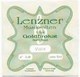 Lenzner-Goldbrokat Комплект струн для скрипки, Lenzner