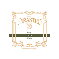 Pirastro Oliv    , Pirastro
