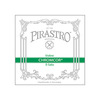Pirastro-Chromcor Аккорд струн для скрипки 4/4, Pirastro