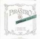 Pirastro-Eudoxa/Chromcor Ля для скрипки, Pirastro