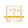Pirastro-Gold аккорд для скрипки (Ми петля), Pirastro