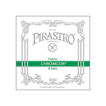 Pirastro-Chromcor     3/4-1/2, Pirastro